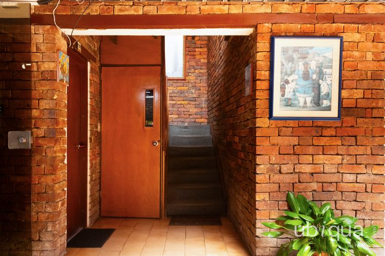 Oficina en  Arriendo en Chapinero, Bogotá - Miniatura 27