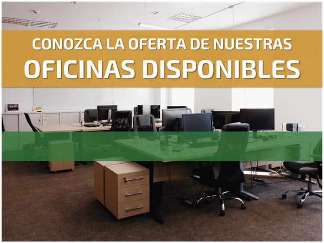 Oficina en arriendo en Fontibon, Bogotá - Imagen 1