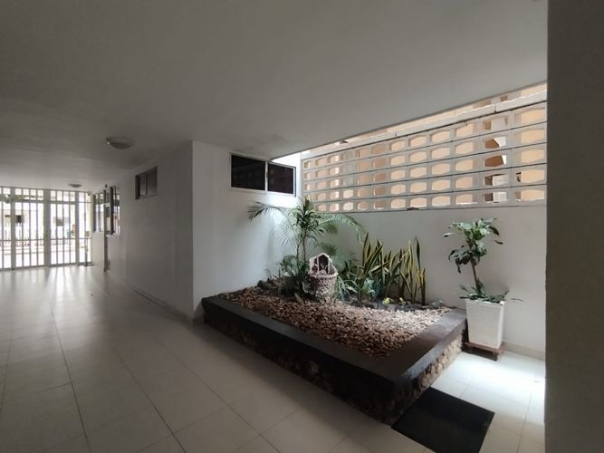 Apartaestudio en arriendo en Rodadero, Santa marta - Miniatura 5