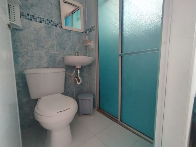 Apartaestudio en arriendo en Rodadero, Santa marta - Miniatura 14