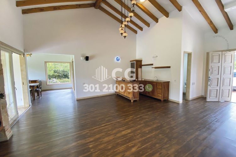 Finca en  Arriendo en Rionegro - Miniatura 4