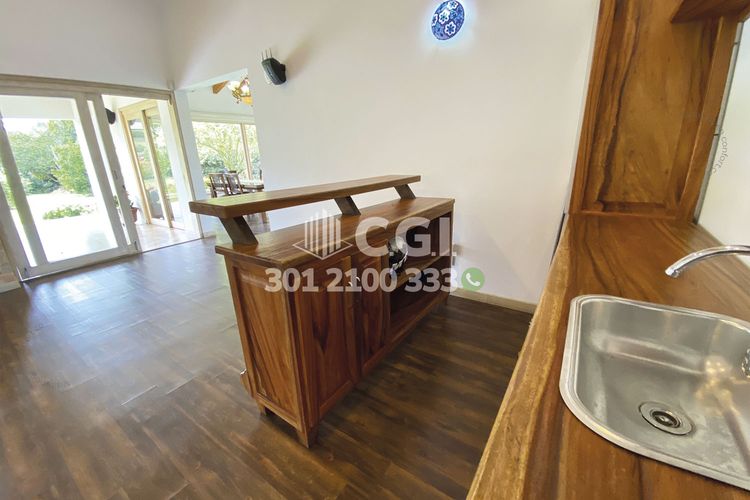 Finca en  Arriendo en Rionegro - Miniatura 5