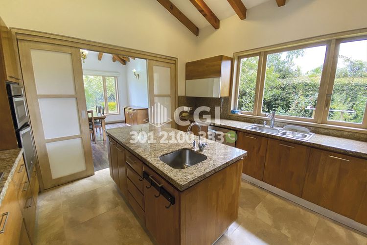 Finca en  Arriendo en Rionegro - Miniatura 10