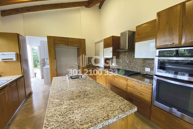 Finca en  Arriendo en Rionegro - Miniatura 11