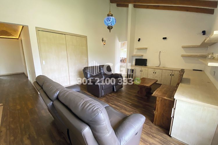 Finca en  Arriendo en Rionegro - Miniatura 13