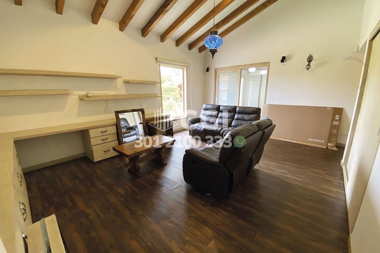 Finca en  Arriendo en Rionegro - Miniatura 14