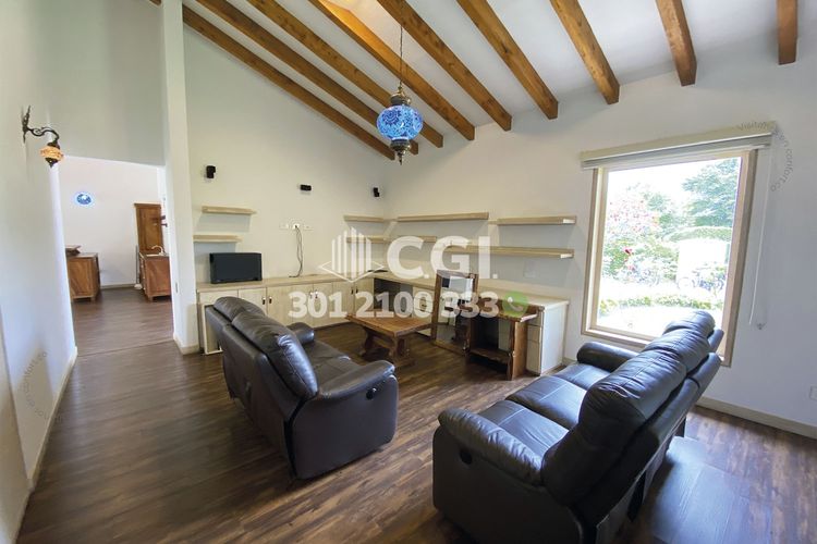 Finca en  Arriendo en Rionegro - Miniatura 15
