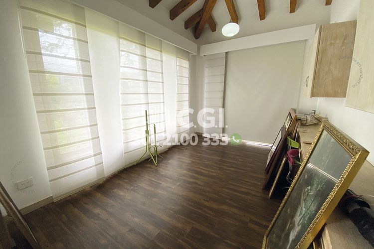 Finca en  Arriendo en Rionegro - Miniatura 16