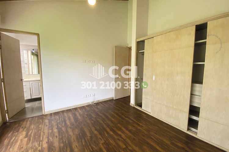 Finca en  Arriendo en Rionegro - Miniatura 18