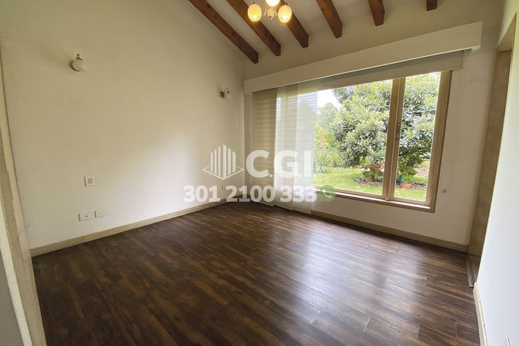 Finca en  Arriendo en Rionegro - Miniatura 19