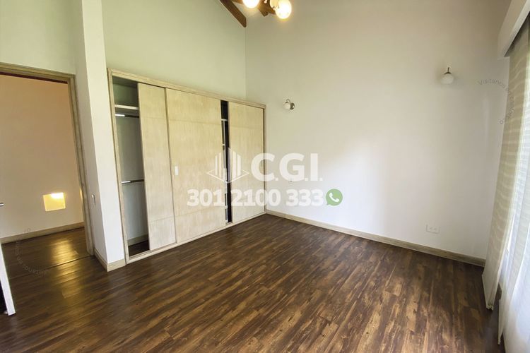 Finca en  Arriendo en Rionegro - Miniatura 20
