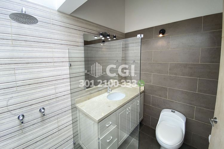 Finca en  Arriendo en Rionegro - Miniatura 21