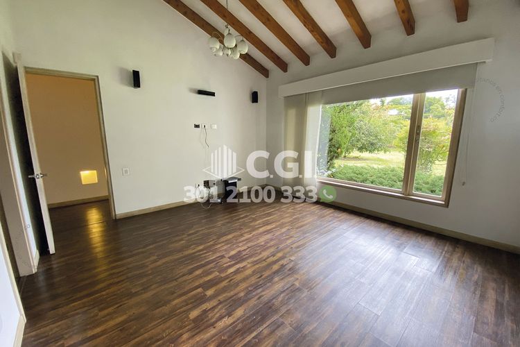 Finca en  Arriendo en Rionegro - Miniatura 26