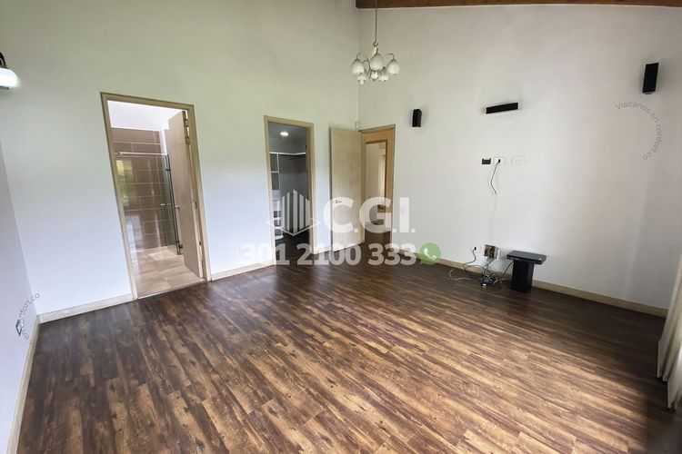 Finca en  Arriendo en Rionegro - Miniatura 27