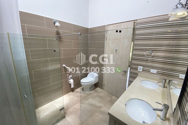 Finca en  Arriendo en Rionegro - Miniatura 28