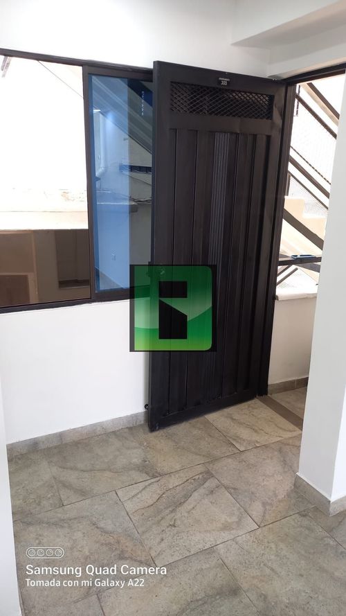Apartaestudio en  Arriendo en Vía Las Palmas, Medellín - Miniatura 5