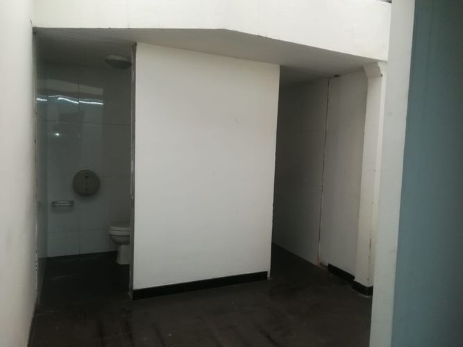 Edificio en  Arriendo en Toberin, Bogotá - Miniatura 4