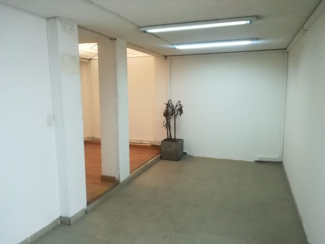 Edificio en  Arriendo en Toberin, Bogotá - Miniatura 6
