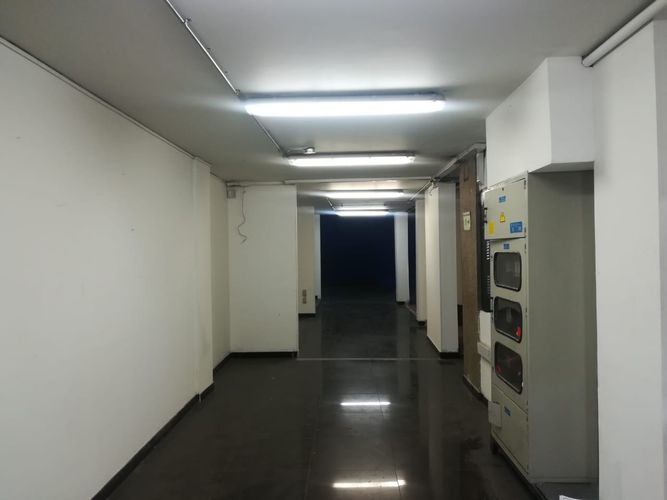 Edificio en  Arriendo en Toberin, Bogotá - Miniatura 7