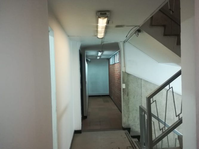 Edificio en  Arriendo en Toberin, Bogotá - Miniatura 8