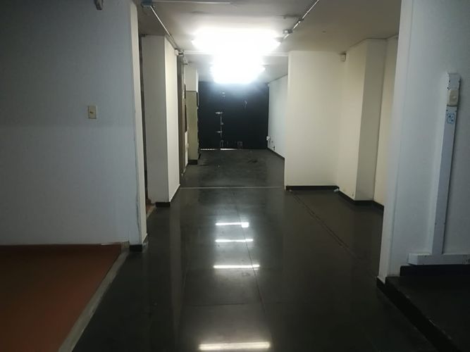 Edificio en  Arriendo en Toberin, Bogotá - Miniatura 9