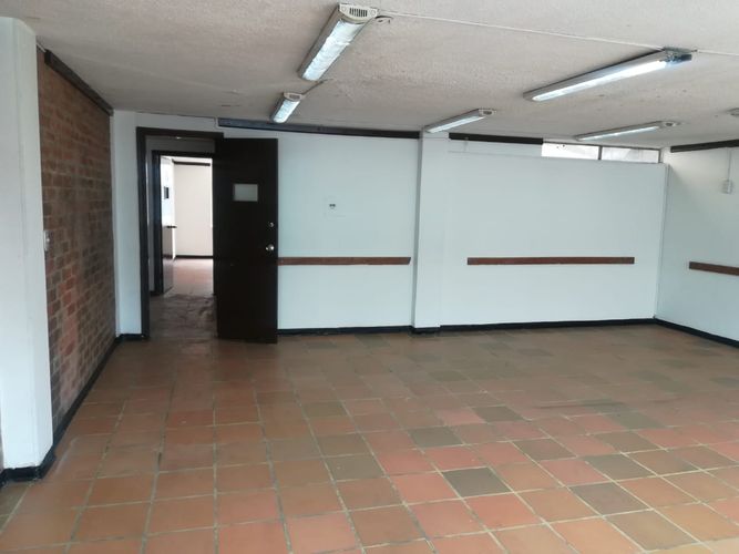 Edificio en  Arriendo en Toberin, Bogotá - Miniatura 10