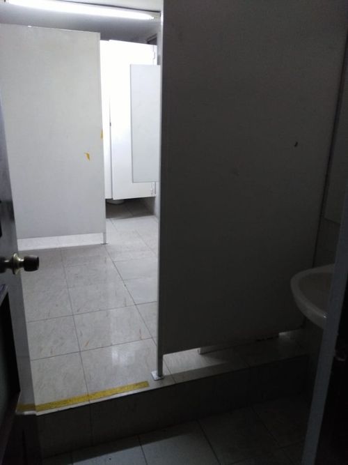 Edificio en  Arriendo en Toberin, Bogotá - Miniatura 16