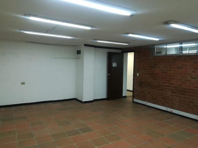 Edificio en  Arriendo en Toberin, Bogotá - Miniatura 17
