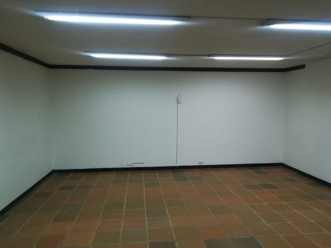 Edificio en  Arriendo en Toberin, Bogotá - Miniatura 18