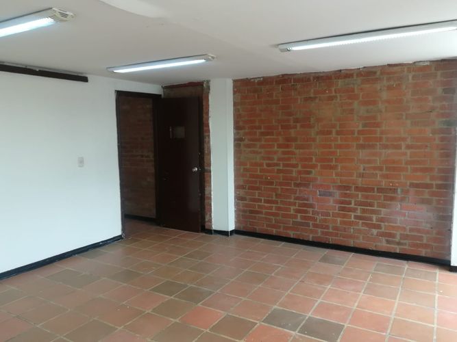 Edificio en  Arriendo en Toberin, Bogotá - Miniatura 19