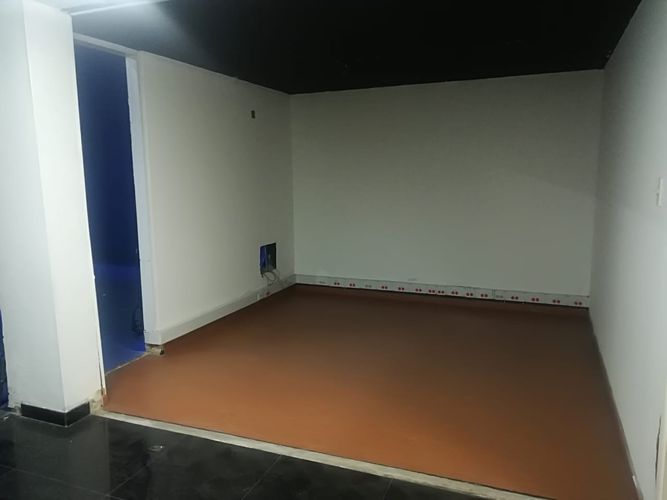 Edificio en  Arriendo en Toberin, Bogotá - Miniatura 20