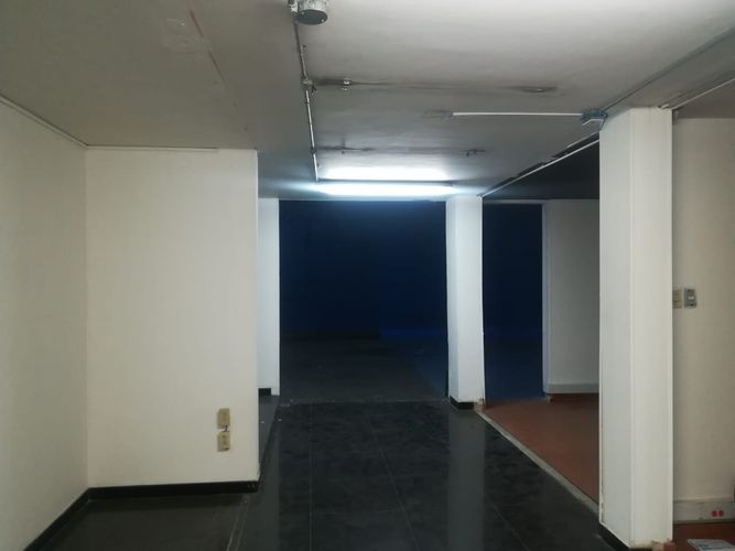 Edificio en  Arriendo en Toberin, Bogotá - Miniatura 21