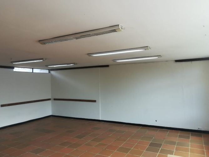 Edificio en  Arriendo en Toberin, Bogotá - Miniatura 23