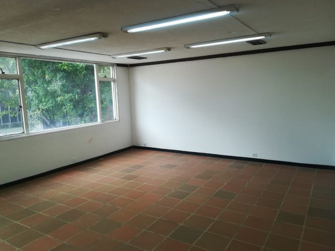Edificio en  Arriendo en Toberin, Bogotá - Miniatura 24