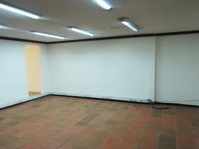 Edificio en  Arriendo en Toberin, Bogotá - Miniatura 28
