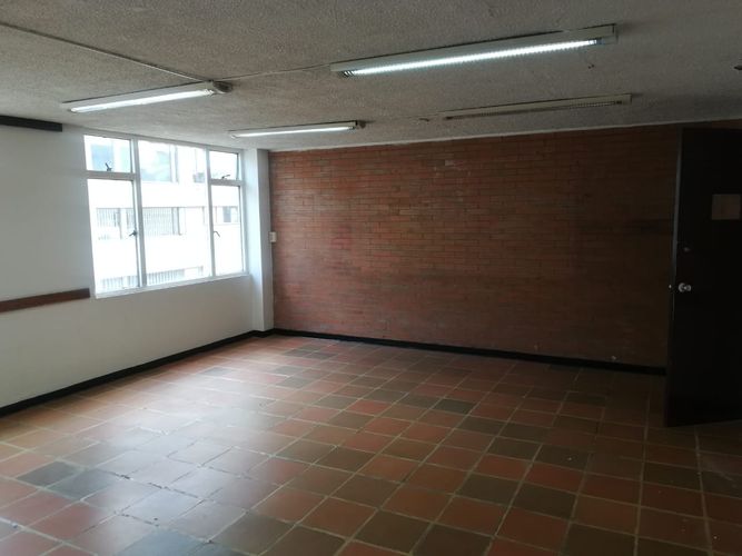 Edificio en  Arriendo en Toberin, Bogotá - Miniatura 29