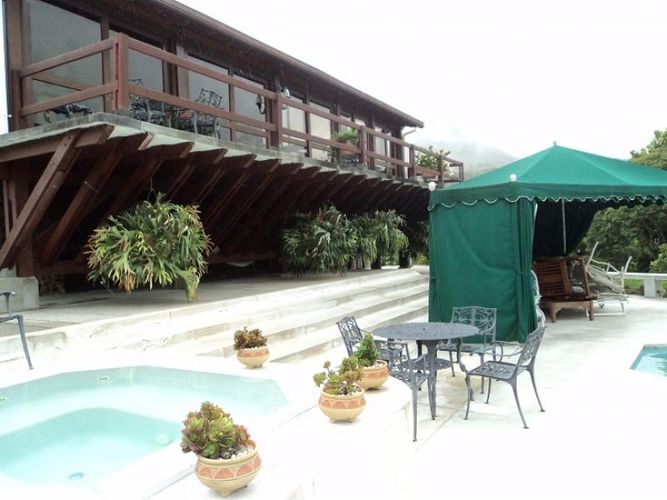 Finca en  Arriendo en Lago calima, Calima - Miniatura 3