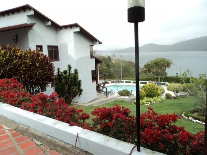 Finca en  Arriendo en Lago calima, Calima - Miniatura 4