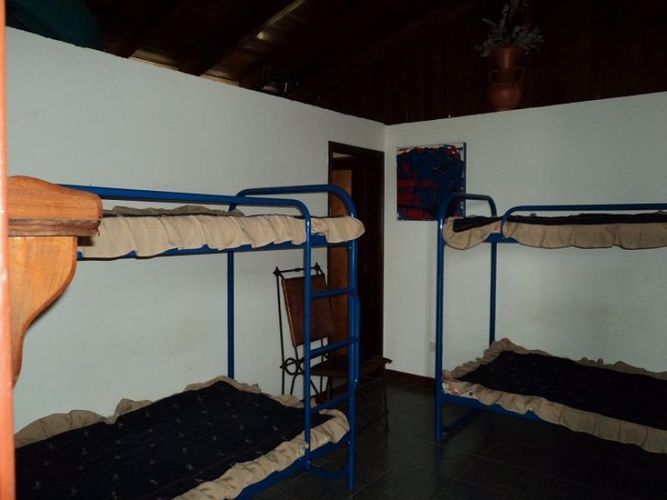 Finca en  Arriendo en Lago calima, Calima - Miniatura 8