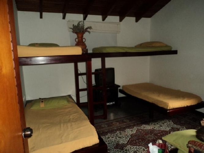Finca en  Arriendo en Lago calima, Calima - Miniatura 9