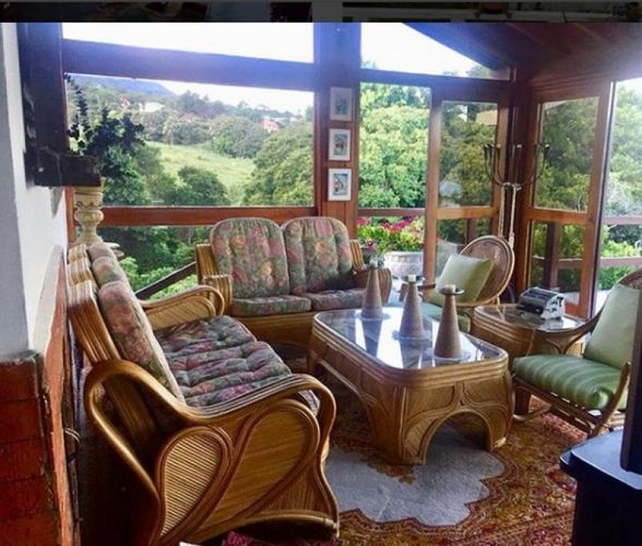 Finca en  Arriendo en Lago calima, Calima - Miniatura 10