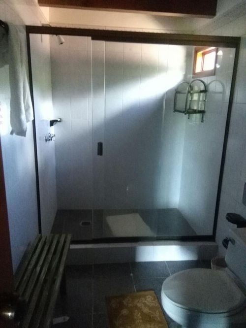 Finca en  Arriendo en Lago calima, Calima - Miniatura 11