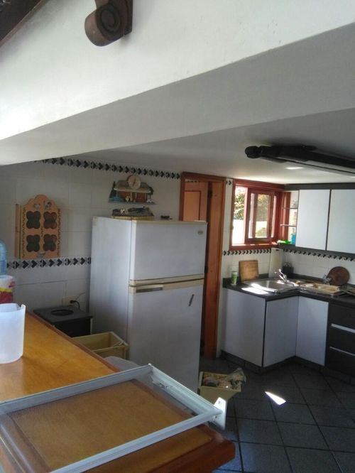 Finca en  Arriendo en Lago calima, Calima - Miniatura 12