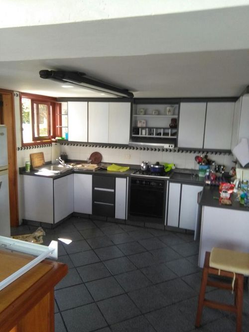 Finca en  Arriendo en Lago calima, Calima - Miniatura 13
