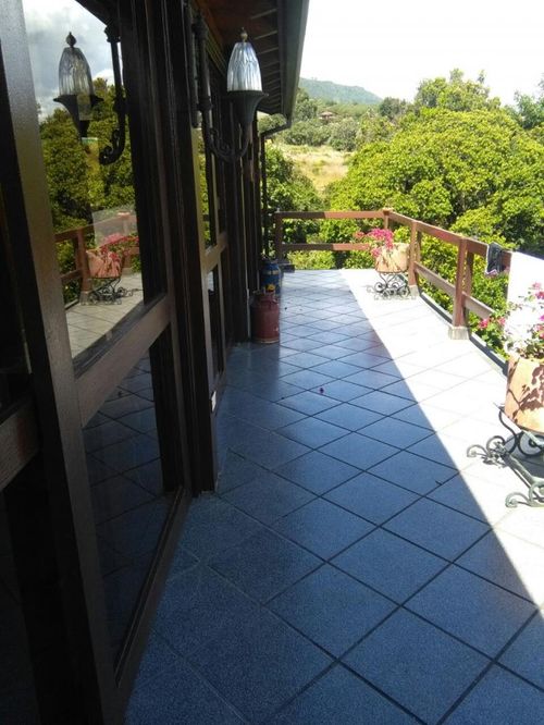 Finca en  Arriendo en Lago calima, Calima - Miniatura 14