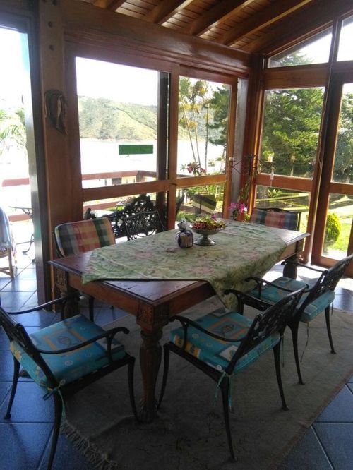 Finca en  Arriendo en Lago calima, Calima - Miniatura 15
