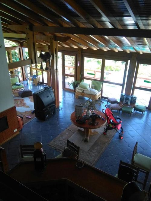 Finca en  Arriendo en Lago calima, Calima - Miniatura 16