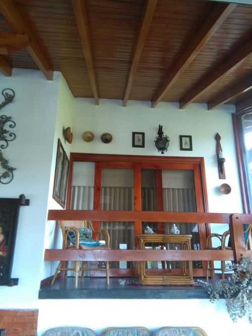 Finca en  Arriendo en Lago calima, Calima - Miniatura 17