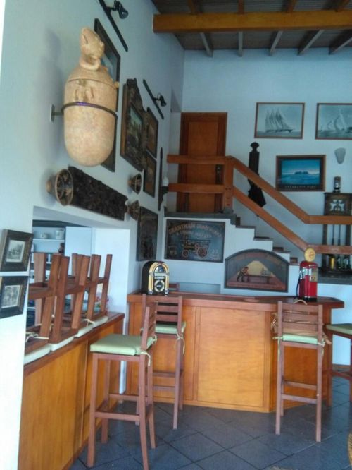 Finca en  Arriendo en Lago calima, Calima - Miniatura 18