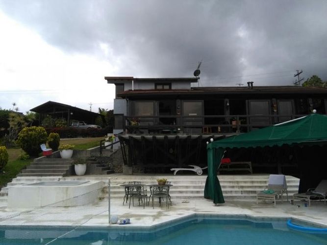Finca en  Arriendo en Lago calima, Calima - Miniatura 19